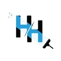 Hayat & Hayat Facility Services