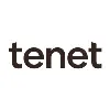 Tenet Group Tenet Group