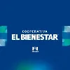 Cooperativa El Bienestar Cooperativa El Bienestar