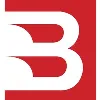 BLOCK LLP BLOCK LLP