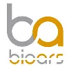 Bioars S.A.