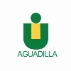 Inter American University of Puerto Rico-Aguadilla Inter American University of Puerto Rico-Aguadilla