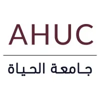 Al Hayah University in Cairo - AHUC