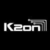 K2ON K2ON