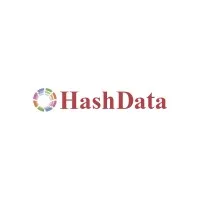 HashData - SQL on Cloud