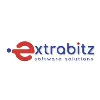 Extrabitz Software Solutions Extrabitz Software Solutions