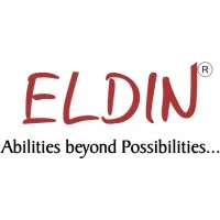 Eldin