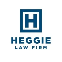 Heggie Law Firm LLC