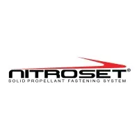 Nitroset, LLC
