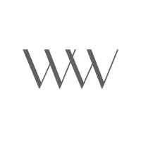 Wellworth Collection