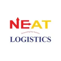 NEAT LOGISTICS