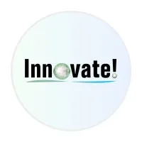 Innovate! Inc.