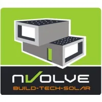 nVolve Technologies, Inc. nVolve Technologies, Inc.
