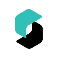 SORS | Agency. Your Partner to China’s Exclusive Factory Source