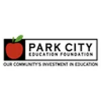 Mcpolin Elementary School