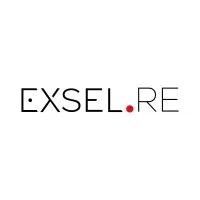 Exsel Authentic hotels