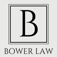 Bower Law LLC