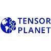 Tensor Planet Inc. Tensor Planet Inc.