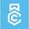 Clean Coders Clean Coders