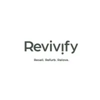 Revivify Revivify