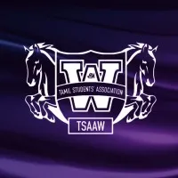 TSAAW TSAAW