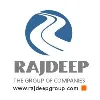 RAJDEEP BUILDCON PRIVATE LIMITED RAJDEEP BUILDCON PRIVATE LIMITED