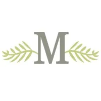 Montecito Heights Health Club 