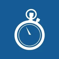 Just in Time Staffing LLC