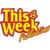 This Week Publications This Week Publications