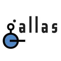 Gallas Label & Decal