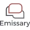 Emissary.ai Emissary.ai
