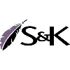S&K Federal Services, LLC S&K Federal Services, LLC
