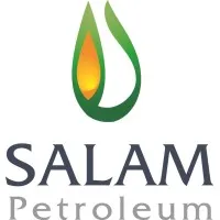 Salam Petroleum Services W.L.L.