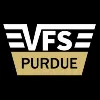 Vertical Flight Systems Purdue