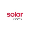 Solar Banco Solar Banco