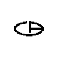 Crandall Associates, Inc.