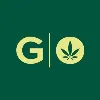 Global Organic