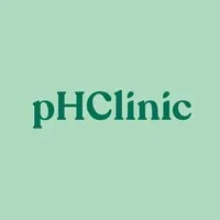 pH Clinic Balgowlah