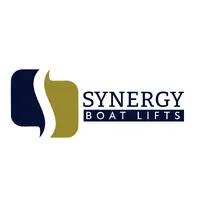 Synergy Boat Lifts, Inc.