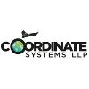 Coordinate systems LLP