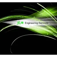 SM Engineering Services SM Engineering Services