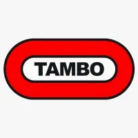 Tambo_ltda Tambo_ltda