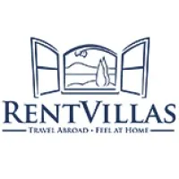 RentVillas.com