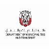 The Department of Municipalities and Transport