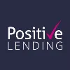 Positive Lending Positive Lending