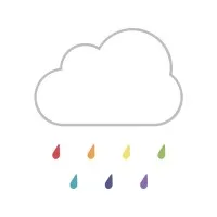 candyclouds