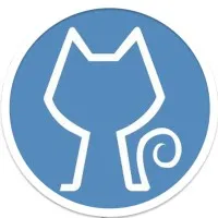 Catex Exchange
