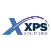 XPS Solutions XPS Solutions