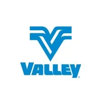 Valley Irrigation - A Valmont Company