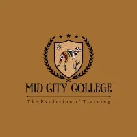 Mid City College Mid City College